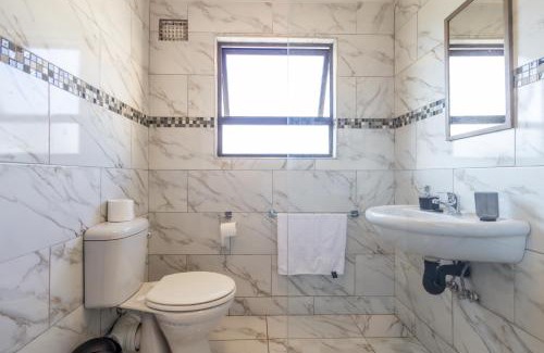 East London Casa | Haven House