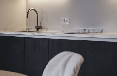 Alpendorf Apartamento | Haven Mountain Retreat