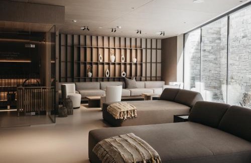 Alpendorf Apartamento | Haven Mountain Retreat