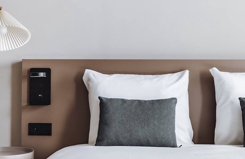 Schiedam Hotel | Havendijk Hotel