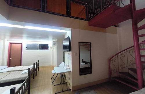 Mambajao Hotel | Havendwell Garden Resort