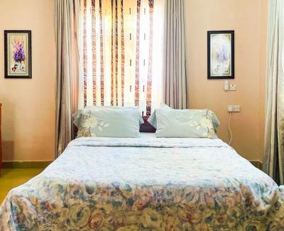 Moshi Casa | Havijo Residence