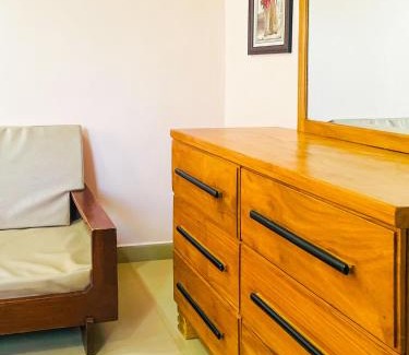 Moshi Casa | Havijo Residence