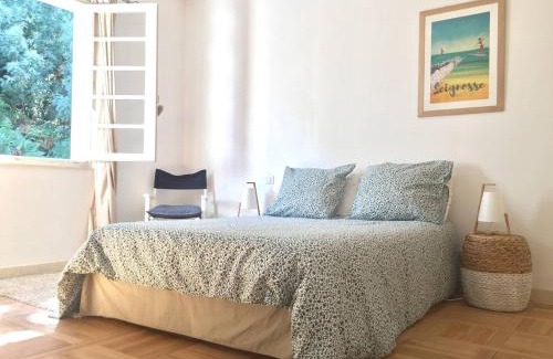 Soorts-Hossegor Casa | Havre de paix familial à Hossegor