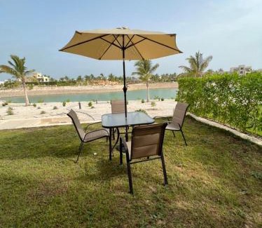 Salalah Apartamento | Hawana Salalah Tourism