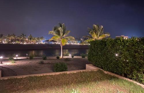 Salalah Apartamento | Hawana Salalah Tourism