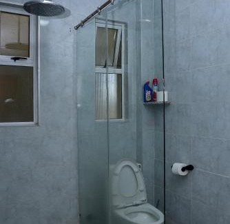 Viwanda Apartamento | Hawas Loft - Nakuru Kiamunyi