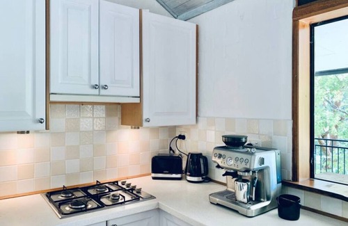 Lower Macdonald Casa | Hawkesbury: LOMA Riverhouse - Private riverside oasis