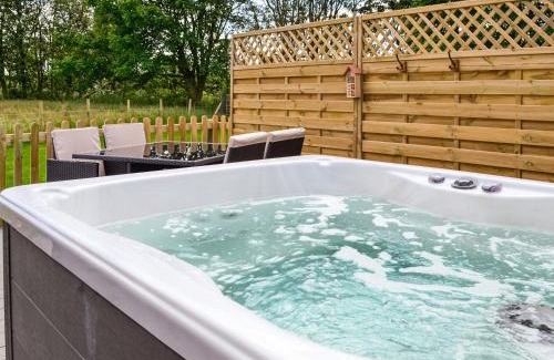 Filey Casa | Hawthorn - Uk47620