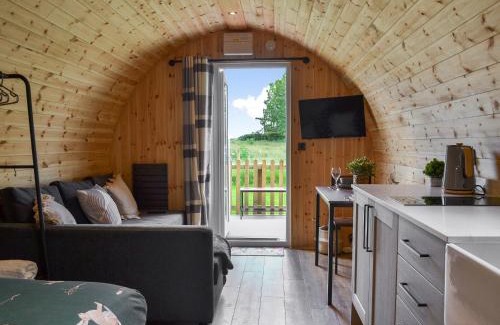 Filey Casa | Hawthorn - Uk47620