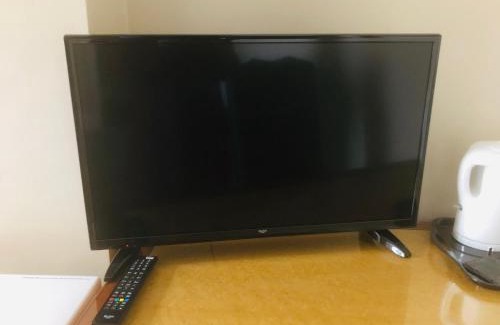 Oldbury Cama Y Desayuno | Haya Guest House