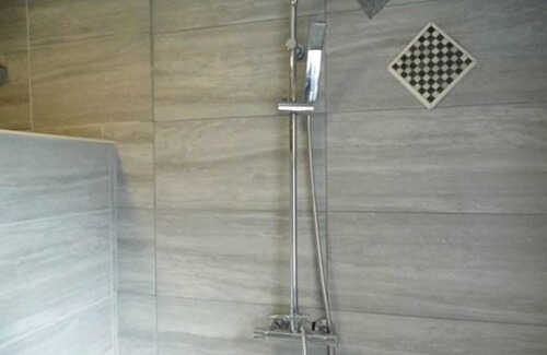 Shotton Colliery Hotel | Hayat Hotel