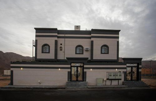 AlUla Apartamento | Hayatt Ula Suite- 104