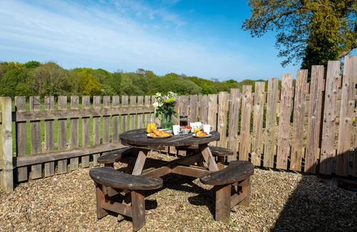 Scarborough Apartamento | HayburnbeckFarm