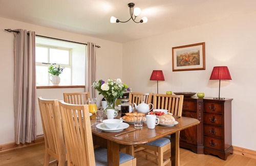 Scarborough Apartamento | HayburnbeckFarm