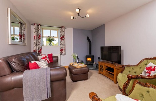 Scarborough Apartamento | HayburnbeckFarm