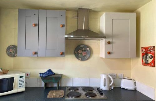 Yarm Cama Y Desayuno | Hayloft