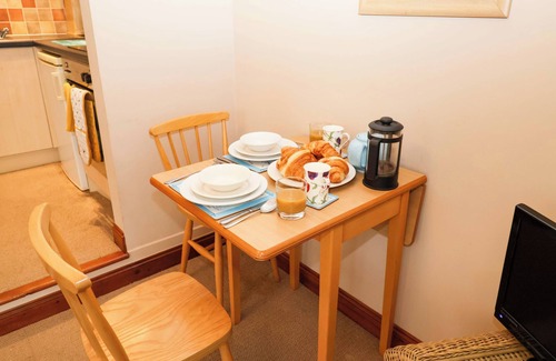 Ipswich Cabaña | HAYLOFT, pet friendly, with a garden in Ipswich