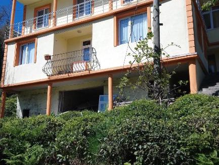 Cayeli Casa | Haytef Erenler Konut