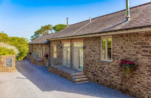 Totnes Casa | Haytor Cottage