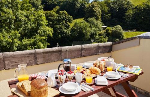 Totnes Casa | Haytor Cottage