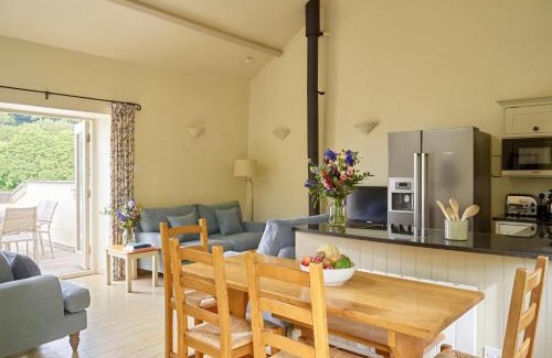 Totnes Casa | Haytor Cottage