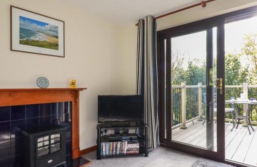 Bude Casa | Hazel Cottage
