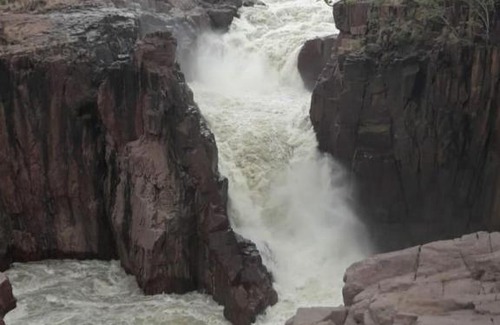 Khajuraho Casa | Hazel Home stay Khajuraho