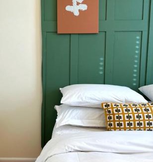 Wendouree Casa | Hazel House Ballarat