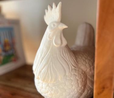 Wendouree Casa | Hazel House Ballarat