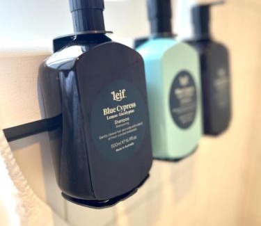 Wendouree Casa | Hazel House Ballarat