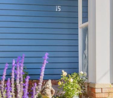 Wendouree Casa | Hazel House Ballarat