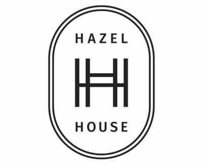 Goulburn Apartamento | Hazel House Goulburn