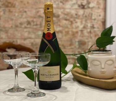 Goulburn Apartamento | Hazel House Goulburn