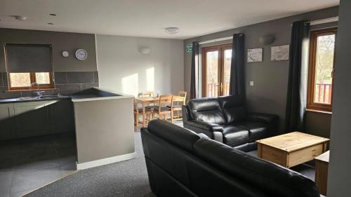 Bridgwater Casa | Hazel Lodge, Summerhayes