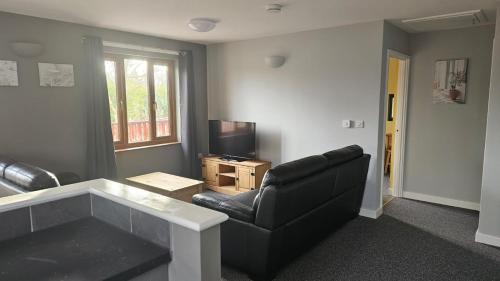 Bridgwater Casa | Hazel Lodge, Summerhayes