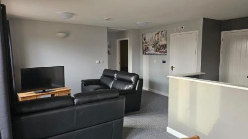 Bridgwater Casa | Hazel Lodge, Summerhayes