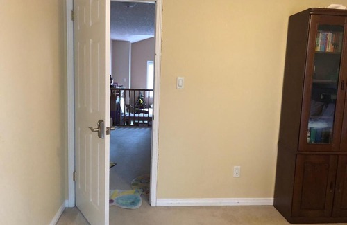 Waterloo Casa | HB Guest Home