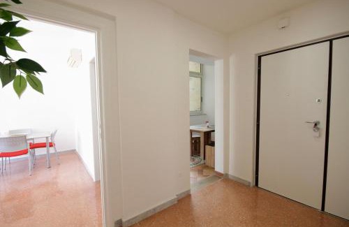 Parioli Apartamento | HC - Stadio Olimpico Huge Apartment NEW