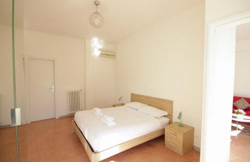 Parioli Apartamento | HC - Stadio Olimpico Huge Apartment NEW