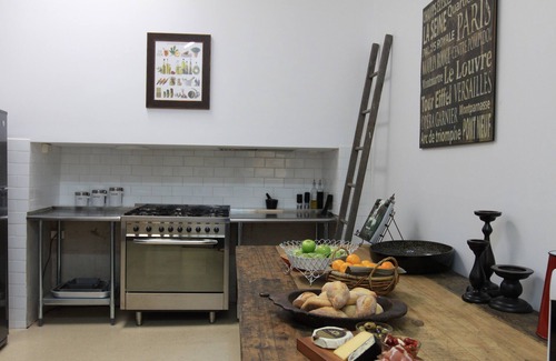 Healesville Casa | GRAN VISTA DEL JARDÍN HEALESVILLE