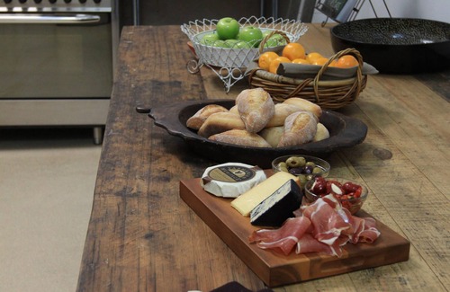 Healesville Casa | GRAN VISTA DEL JARDÍN HEALESVILLE