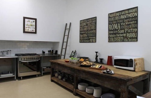 Healesville Casa | GRAN VISTA DEL JARDÍN HEALESVILLE