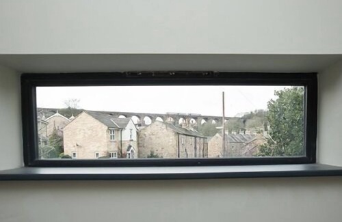 Denby Dale Apartamento | Heaps House