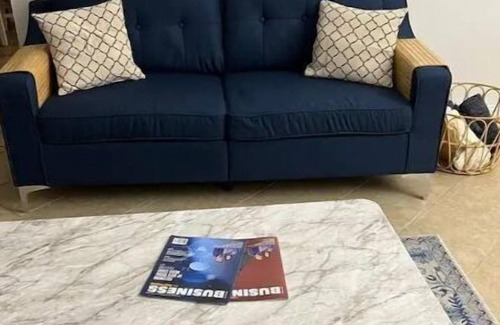 Bellflower Casa | Heart of Bellflower w/ Fire Pit