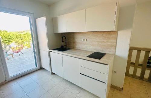 Supetar Casa | Heart of Brač