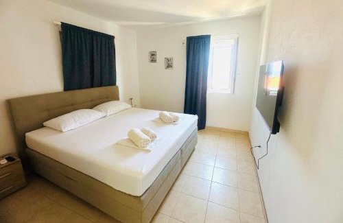 Supetar Casa | Heart of Brač