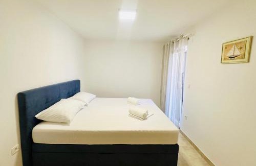 Supetar Casa | Heart of Brač