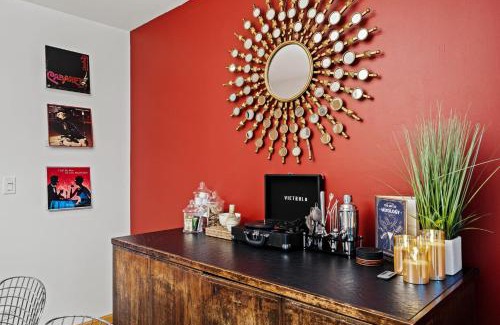 Chicago Casa | Heart Of Humboldt Park Near Downtown Chicago