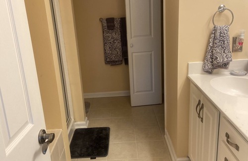 Fleming Casa | Heart of Savannah, gated community 20 minutes from River Street.
